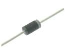 BZW06-13  Circuit Protection