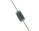BZW06-13 ESD Suppressors / TVS Diodes