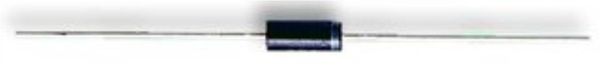 FR207  Semiconductors