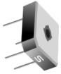 GBPC3510W  Semiconductors