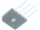 GBU806  Semiconductors