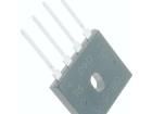 GBU806 Bridge Rectifiers