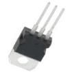 MBR20200CT 