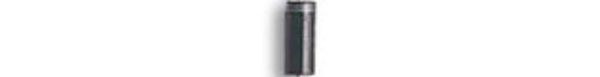 SA5A ESD Suppressors / TVS Diodes