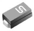 SMAJ33CA electronic component of Good-Ark