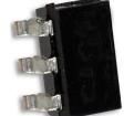TS19370CX6 RF LED Lighting Drivers
