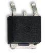 TS2937CP-5.0 ROG  Semiconductors