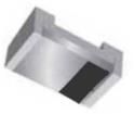 TS4148 RX  Semiconductors