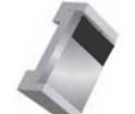 TS4148 RX Diodes - General Purpose, Power, Switching