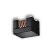CM01H900  Passive Components