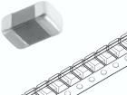 JMK212BJ106KD  Passive Components