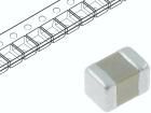 UMK212B7474KG electronic component of Taiyo Yuden