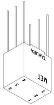 MET-02  Passive Components