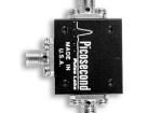 PSPL5331 Signal Conditioning