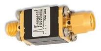 PSPL5501A 