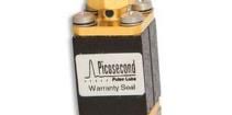 PSPL5508 Unclassified