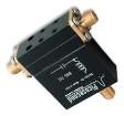 PSPL5530B 