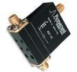 PSPL5530B Unclassified