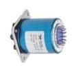 CCR-38S34O-T Coaxial Switches