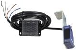 XUK1ARCNL2H60  Electromechanical