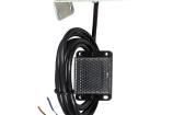 XUK1ARCNL2H60 Photoelectric Sensors