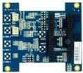 P0003_GPIO electronic component of Terasic Technologies