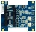 P0003_GPIO  Embedded Solutions