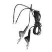 07545 Test Leads