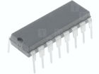 412031GB electronic component of Texas Instruments