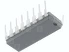 412031GB  Semiconductors