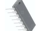 CD4050BE Buffers & Line Drivers