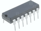064769RB electronic component of Texas Instruments