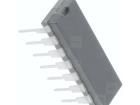 CD4094BE Counter Shift Registers