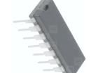 CD4522BE Counter ICs