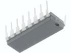CD74HC123E  Semiconductors