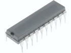 74HCT241N,652 electronic component of NXP