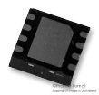 CSD86330Q3D       electronic component of Texas Instruments