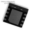 CSD86330Q3D        Semiconductors