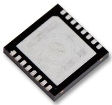 DAC161P997CISQ electronic component of Texas Instruments