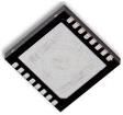 DAC161P997CISQ  Semiconductors
