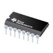 DS26LS31CN NOPB electronic component of Texas Instruments