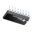 DS26LS31CN NOPB  Semiconductors