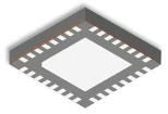 DS91M040TSQE  Semiconductors