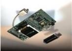 EKI-LM3S3748  Embedded Solutions