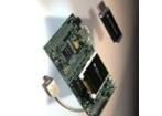 EKI-LM3S3748 Development Boards & Kits - ARM
