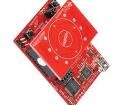 EXP430G2&BOOSTSENSE Unclassified
