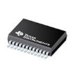 IDT74FCT543ATSO electronic component of Texas Instruments