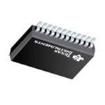 IDT74FCT543ATSO  Semiconductors