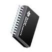 IDT74FCT543ATSO Bus Transceivers