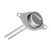LM109K STEEL/NOPB  Semiconductors